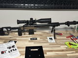 Jason M. review photo