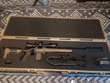 Evan S. review photo