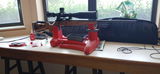 Timothy S. review photo