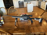 Bret C. review photo