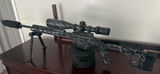 Vartan G. review photo