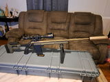 Michael G. review photo