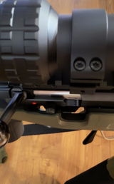 Hunter K. review photo