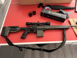 Brian L. review photo