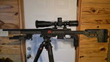 Thomas H. review photo