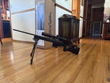 Branden M. review photo
