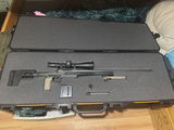 Eric H. review photo