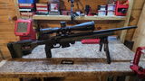 Thomas H. review photo
