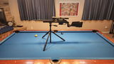 Ron A. review photo