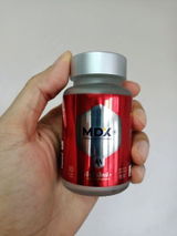 ตุลย์ review photo