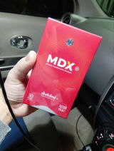 วันชัย สาทร review photo