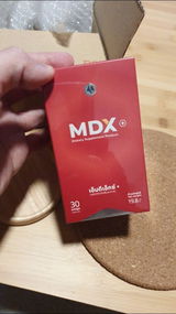 สุชาติ ศรีทองสุข review photo