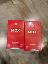 ปิยภรณ์� ศรทอง review photo