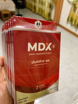 สุชาติ เกิดทอง review photo