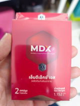 อนัน เลาจัน review photo