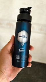 ชาคริส โรมาเนม review photo