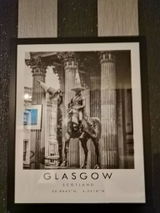 Alan D review photo