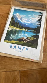 Bob F review photo