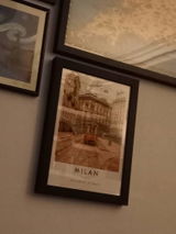Elly Y review photo