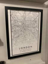Leonie H review photo
