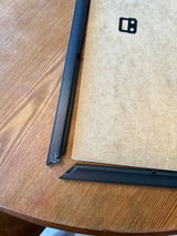 Maddison B review photo