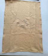 Sonja H. review photo