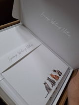 Maybelle review photo