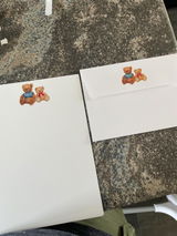 Retha review photo