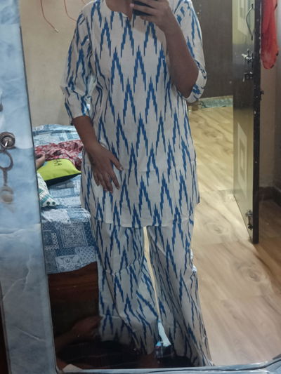 Anonymous — customer photo