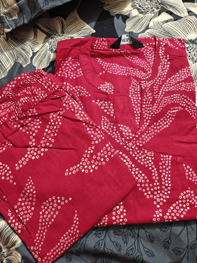s. — customer photo
