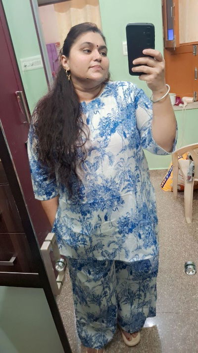 N. — customer photo