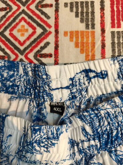 S.N. — customer photo