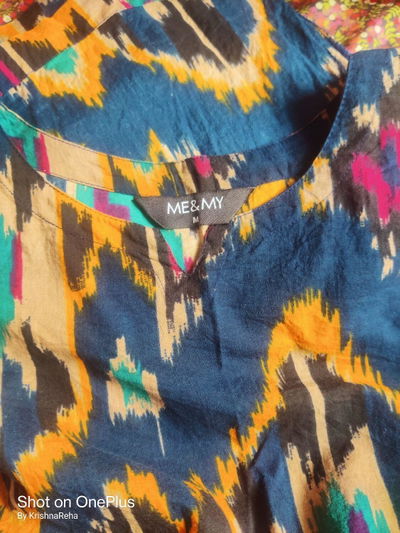 M.C. — customer photo