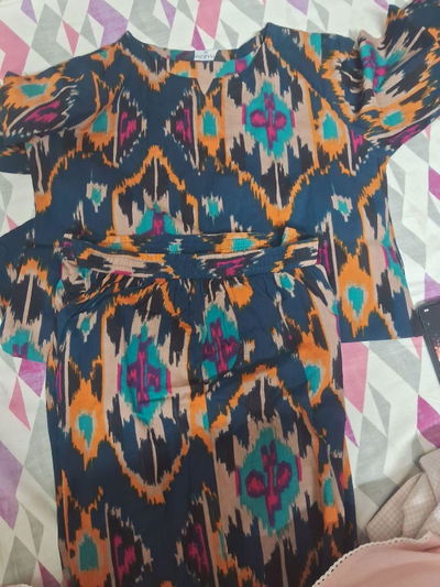 S. — customer photo