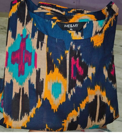 M.C. — customer photo