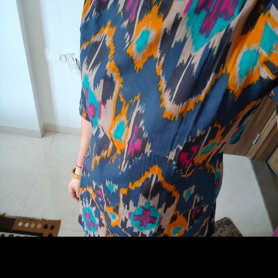 k.s. — customer photo