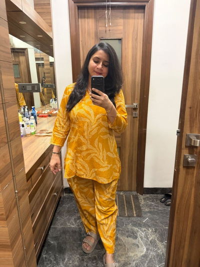 T.N. — customer photo