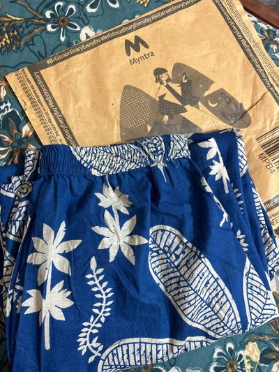 M.C. — customer photo