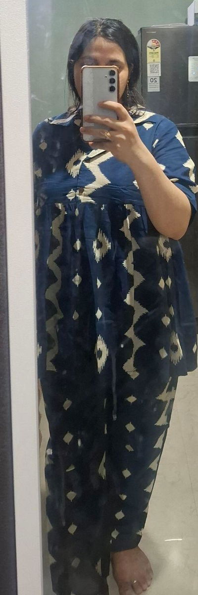 U.W. — customer photo