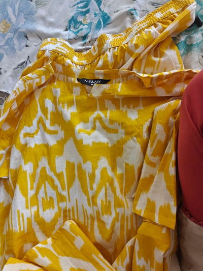 G.k.s. — customer photo