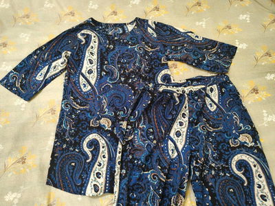 M.C. — customer photo