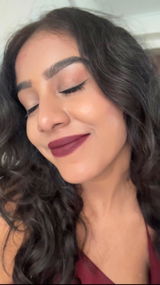 Shivani Sharma review photo