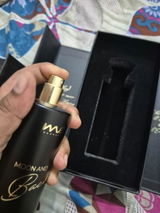 Artiverma review photo