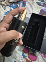 Artiverma review photo