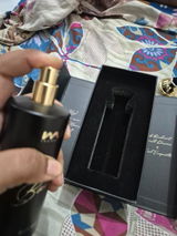 Artiverma review photo