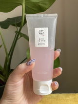 G.C. review photo