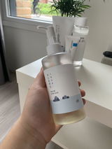 R.p. review photo