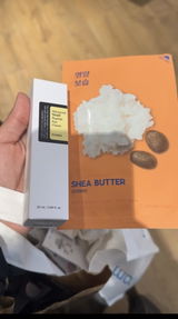Jelicia F. review photo