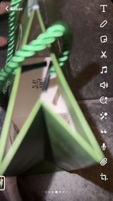 J.F. review photo