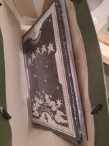 Marit F. review photo